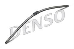 Щітка склоочисника DENSO 650 мм (26")