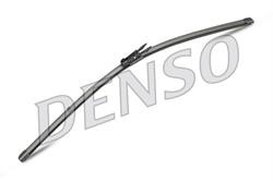 Щітка склоочисника DENSO 650 мм (26")