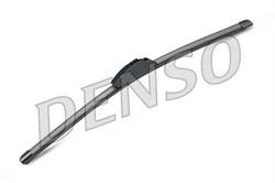 Щітка склоочисника DENSO 500 мм (20")