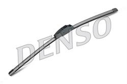 Щітка склоочисника DENSO 530 мм (21")
