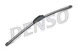 Щітка склоочисника DENSO 550 мм (22")