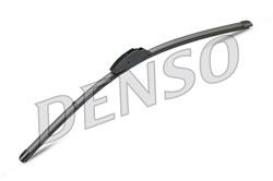 Щітка склоочисника DENSO 580 мм (23")