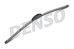 Щітка склоочисника DENSO 600 мм (24")