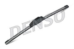 Щітка склоочисника DENSO 400 мм (16")