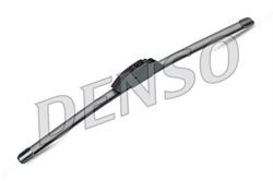 Щітка склоочисника DENSO 450 мм (18")