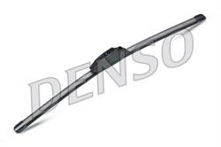 Щітка склоочисника DENSO 480 мм (19")