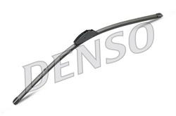 Щітка склоочисника DENSO 650 мм (26")