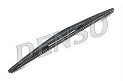Щітка склоочисника DENSO 350 мм (14")