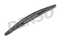 Щітка склоочисника DENSO 300 мм (12")