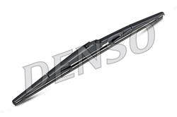 Щітка склоочисника DENSO 350 мм (14")