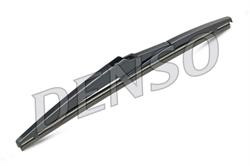 Щітка склоочисника DENSO 300 мм (12")