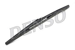 Щітка склоочисника DENSO 400 мм (16")