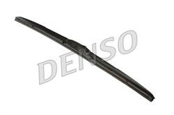 Щітка склоочисника DENSO 400 мм (16")