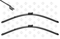Щітка склоочисника SWF 730 мм (29")