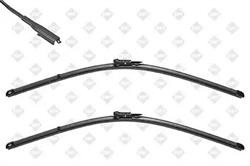 Щітка склоочисника SWF 650 мм (26")