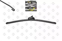 Щітка склоочисника SWF 530 мм (21")