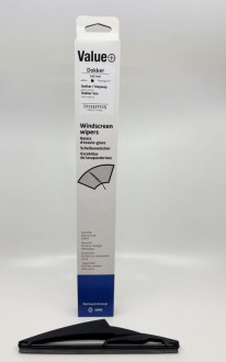 Щітки вітрового скла Renault 