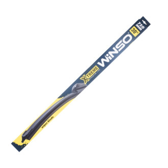 Щітка склоочисника WINSO 750 мм (30")