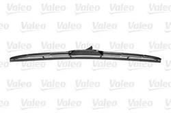 Щітка склоочисника VALEO 600 мм (24")