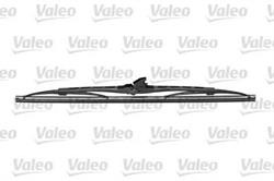 Щітка склоочисника VALEO 380 мм (15")