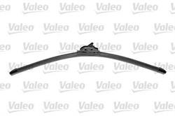 Щітка склоочисника VALEO 550 мм (22")