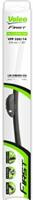 Щітка склоочисника VALEO 450 мм (18")