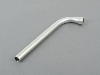 Ключ балонний VAG