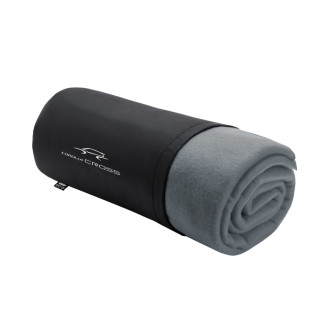 КОВДРА Corolla Cross TOYOTA