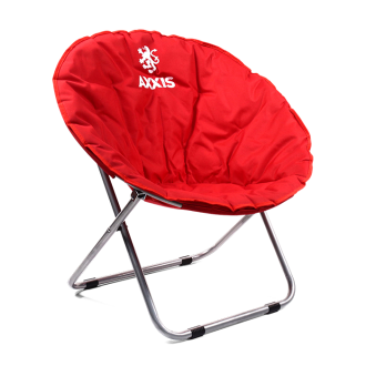 Крісло для сада "Veranda" <AXXIS> AXXIS