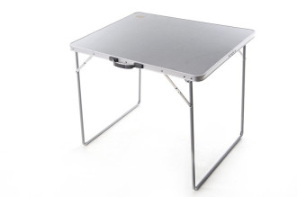 Стіл розкладний 80*60*69см СИЛА