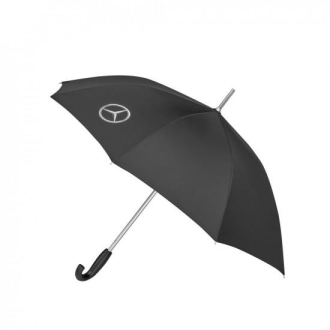 Парасолька 86/105 см Mercedes