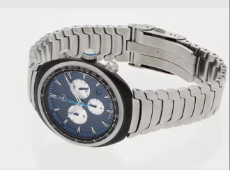 Годинник чоловічий