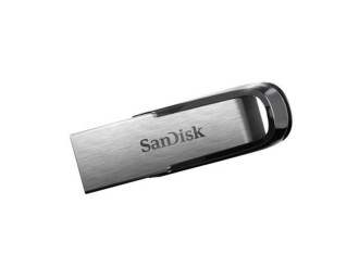 Flash SanDisk USB 3.0 Ultra Flair 64Gb SanDisk