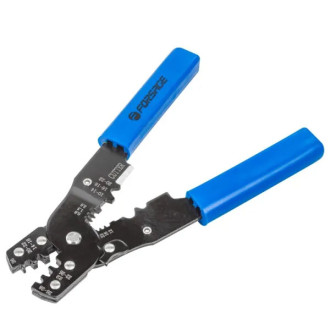 FORSAGE Щипці для зняття ізоляції