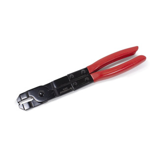 FORSAGE Кліщі для встановлення хомутів шрусу Forsage F-62519