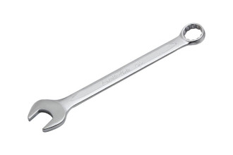 FORSAGE Ключ комбінований 11мм Forsage F-75511