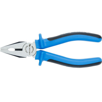 HOEGERT Пасатижі універсальні HOEGERT 160 