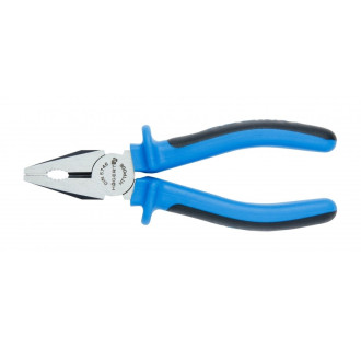 HOEGERT Пасатижі універсальні HOEGERT 200 