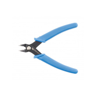 HOEGERT Бокорізи для різання дроту HOEGERT 0.5 - 1.3 