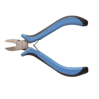 HOEGERT Бокорізи прецензійні HOEGERT 115 