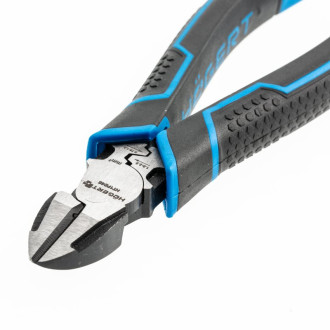 Багатофункціональні бокорізи HOEGERT 0.5 - 2.5 