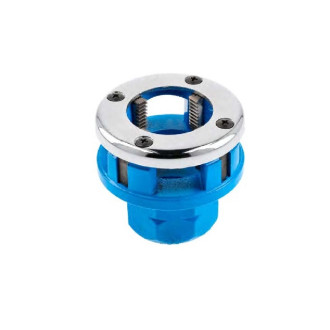 HOEGERT Клуп для нарізання різьби 3/4" HOEGERT  