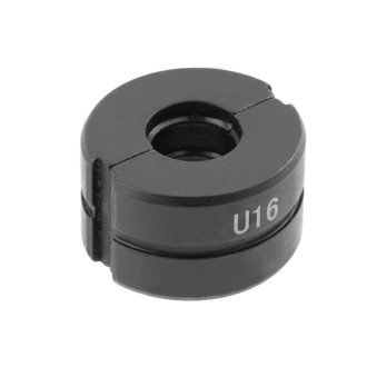 HOEGERT Насадка для прес-кліщів U 32 HOEGERT 32 