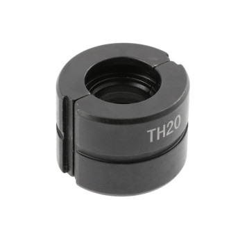 HOEGERT Насадка для прес-кліщів TH26 HOEGERT 26 