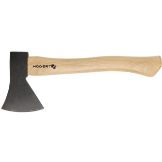 HOEGERT Сокира HOEGERT 1 200 