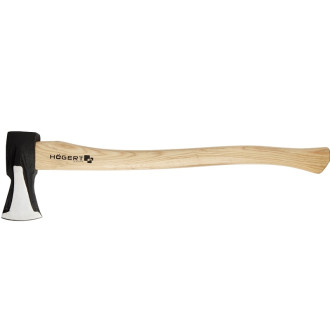HOEGERT Сокира-колун HOEGERT 2 000 