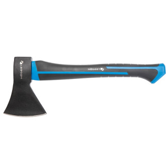 HOEGERT Сокира HOEGERT 600 