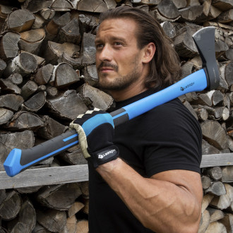 HOEGERT Сокира HOEGERT 1 250 