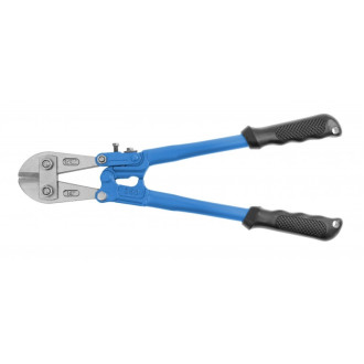 HOEGERT Болторіз HOEGERT 5 