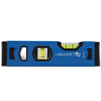 HOEGERT Рівень HOEGERT 200 